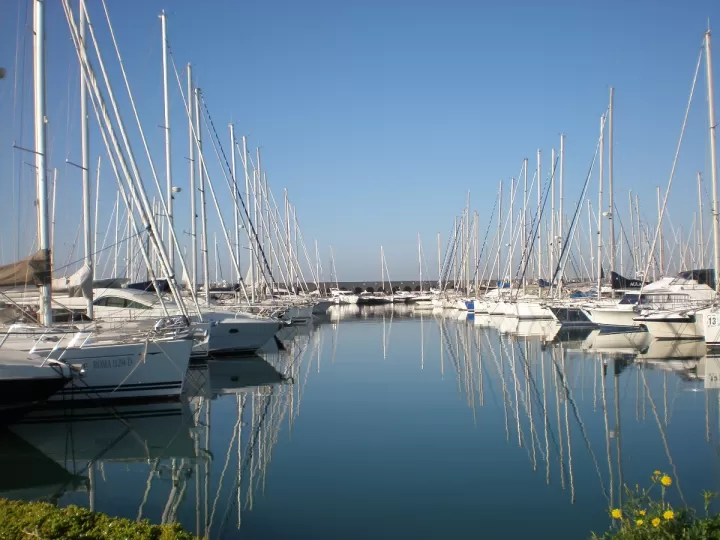 civitavecchia que ver