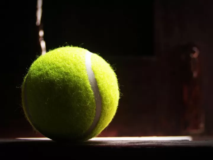 codera padel