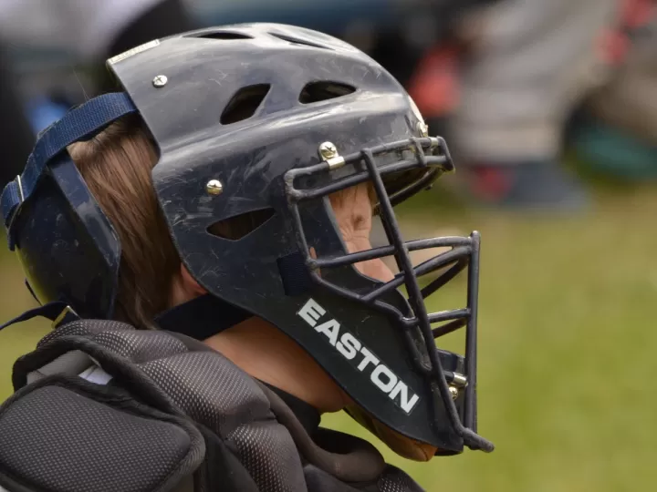 coderas y rodilleras futbol sala