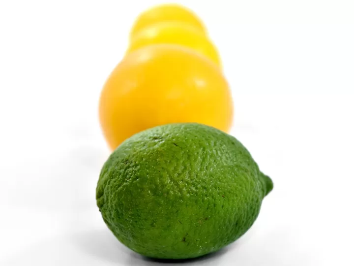 collistar ácido hialurónico opiniones