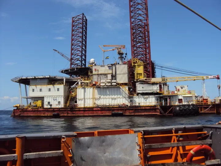 colocar tarima flotante
