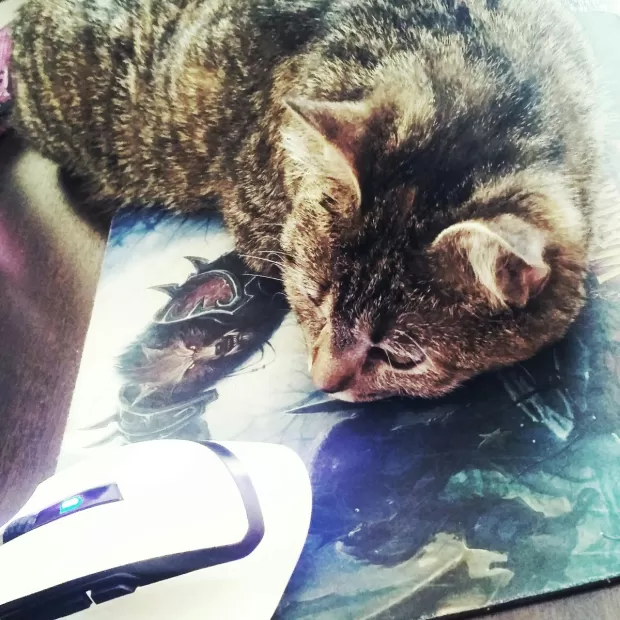 colonia hugo boss hombre barata