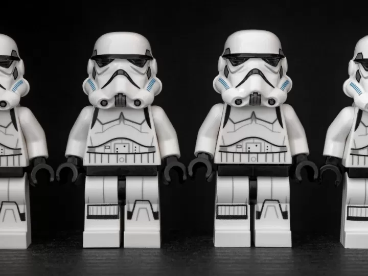 colonia star wars