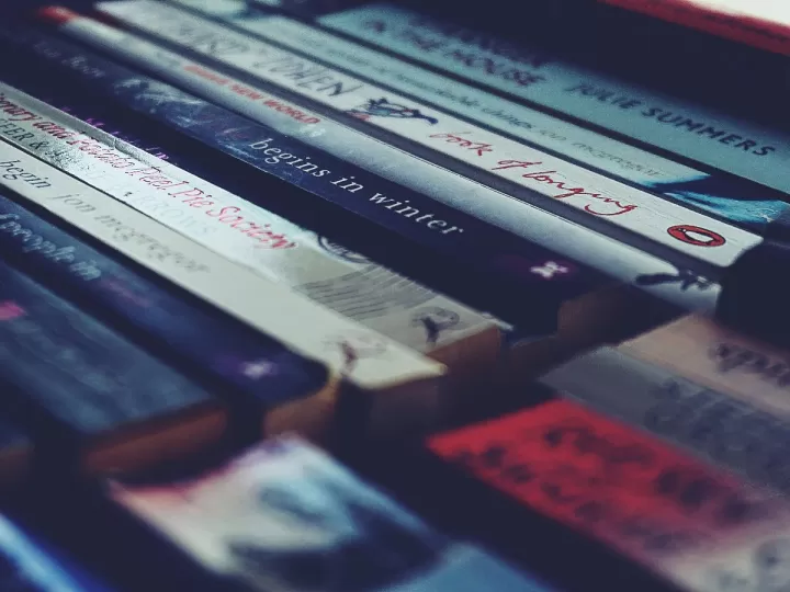 combinado nueva york orlando el corte ingles