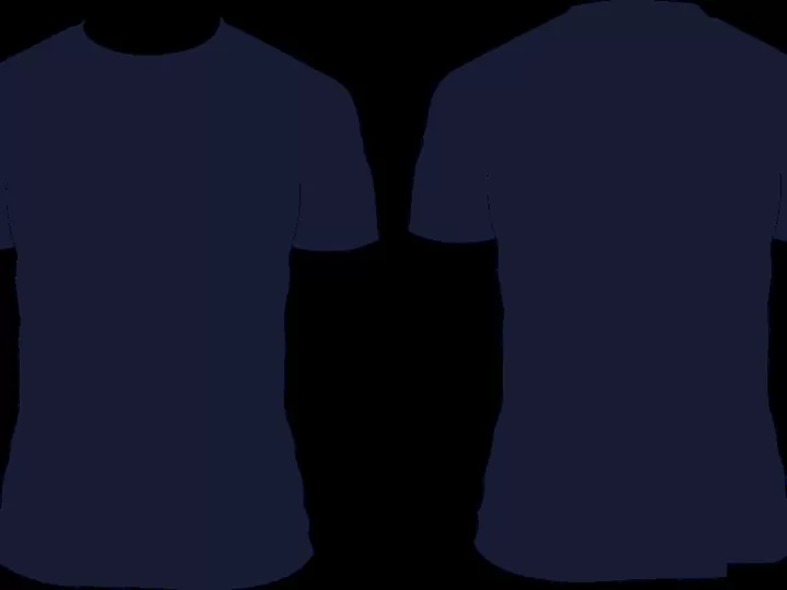combinar camisa rayas azul y blanca hombre