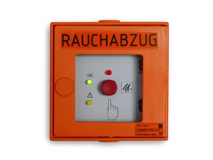 como fumar en un hotel con detector de humo