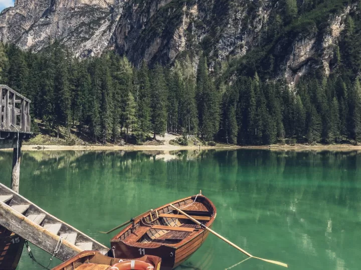 como funciona el tapón del depósito de anticongelante