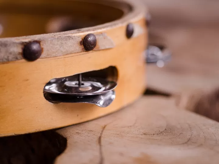 como hacer pulseras de hilo