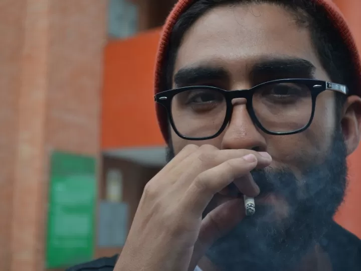 como hacer que un hombre cancer te extrañe