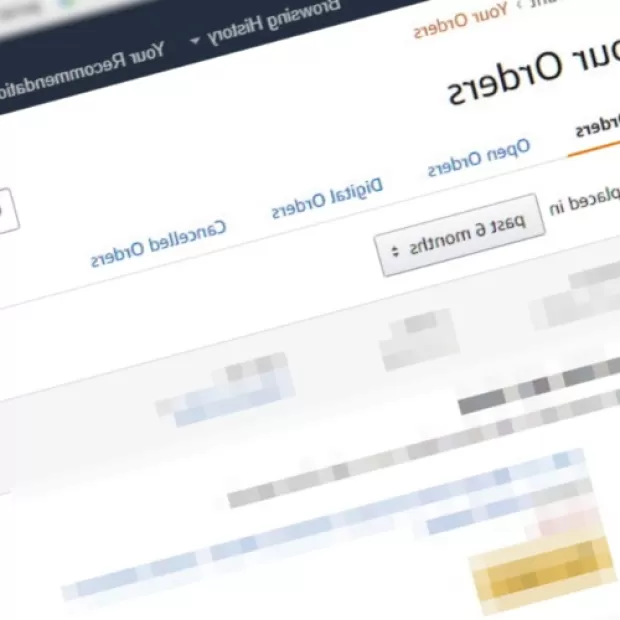 Como hacer que un pedido de Amazon llegue antes