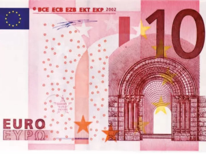 como pasar una nota sobre 4 a sobre 10