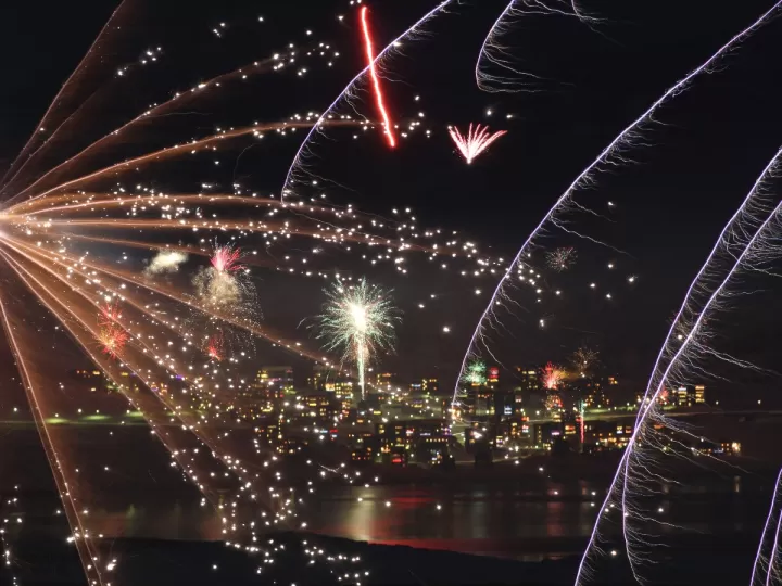 como saber año de fabricación de una victor sarasqueta