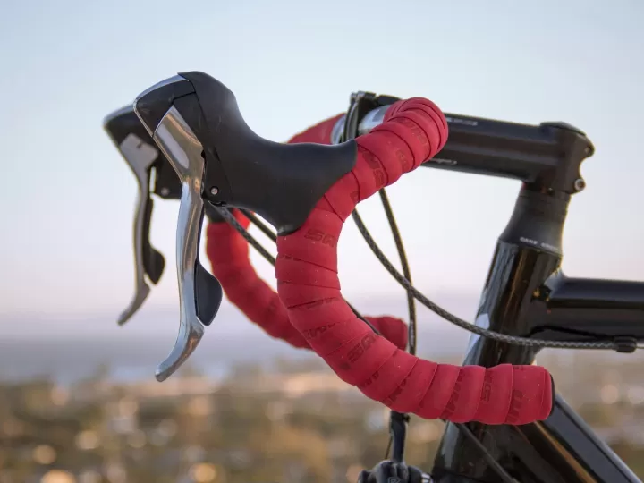 como saber que pastillas de freno lleva mi bici