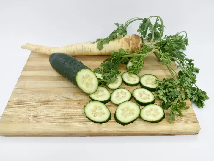 como saber si la raíz del pelo está muerta