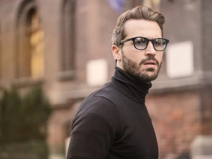 como saber si unas rayban son verdaderas