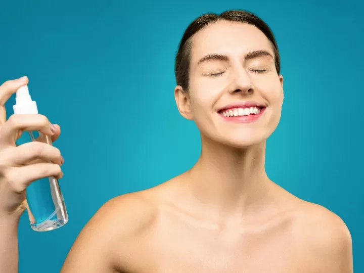 comodynes autobronceador spray opiniones