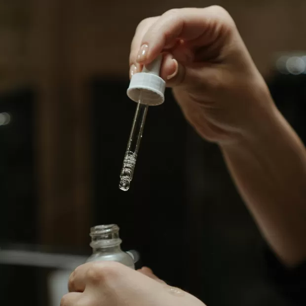 comprar ácido hialurónico reticulado para hyaluron pen