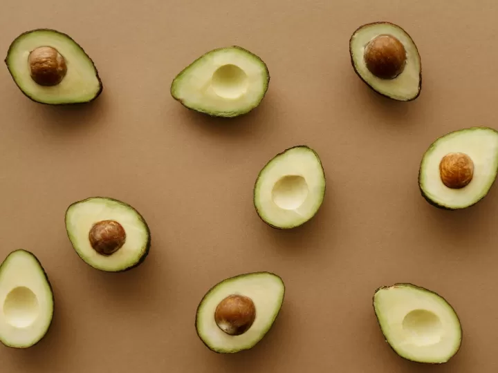 comprar aguacates baratos
