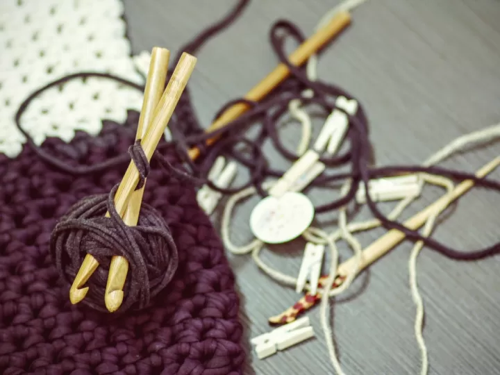 comprar asas para bolsos de ganchillo