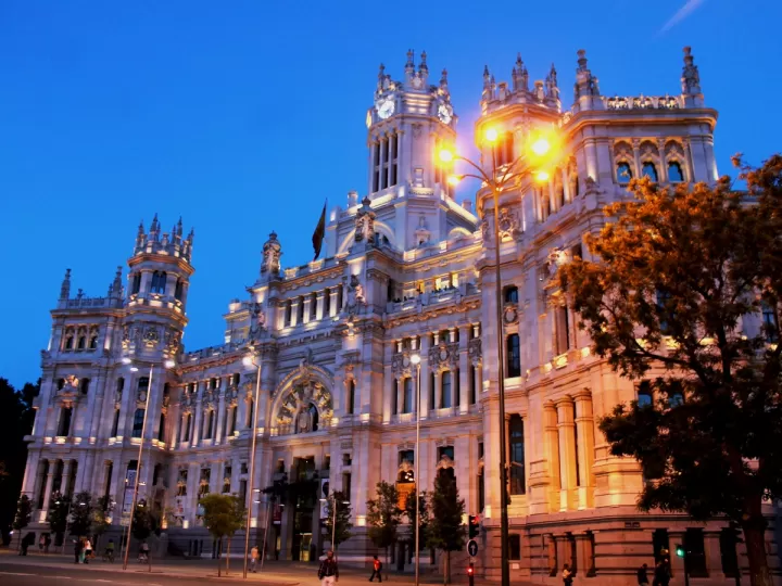 comprar esika españa