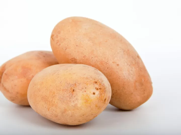 comprar fecula de patata