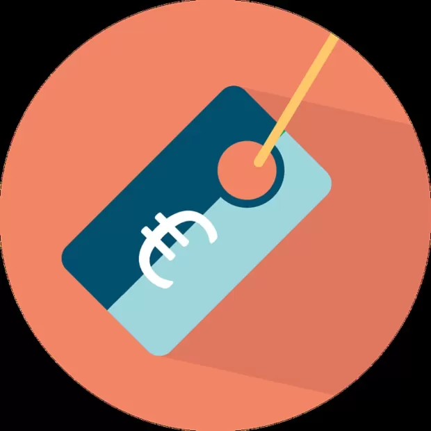 comprar kérastase barato