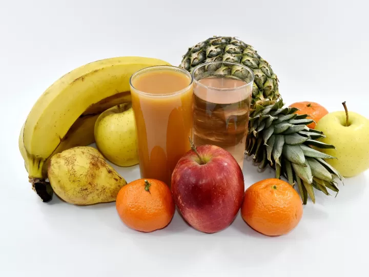 contraindicaciones de maca