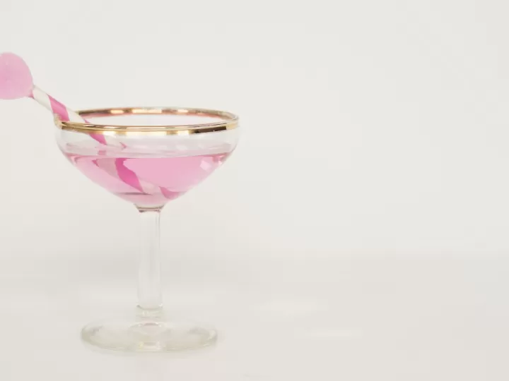 copa relleno para bañador