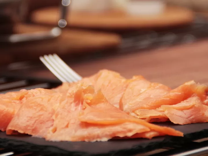 corrector salmon kryolan