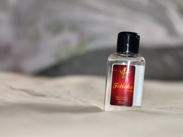 correctores oil free