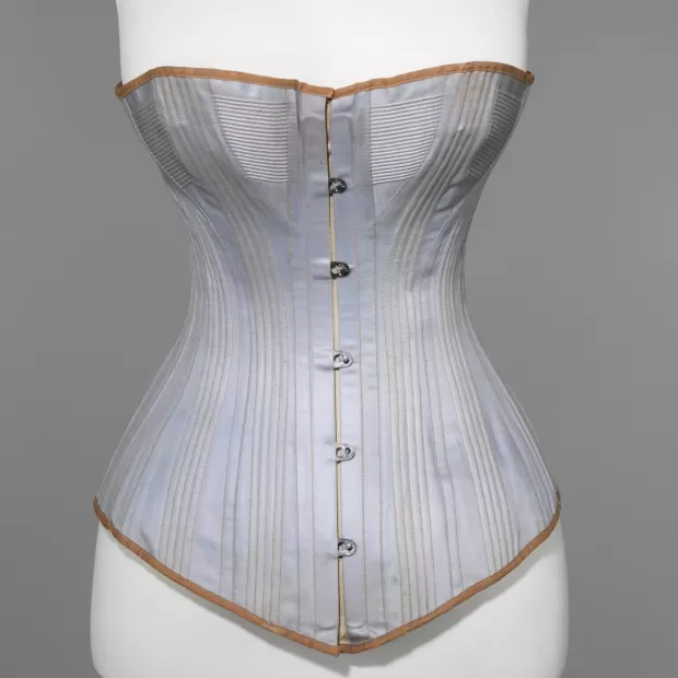 corset barato