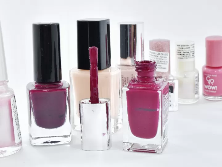 cosmética italiana marcas