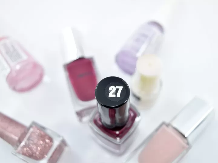 cosmeticos 24h opiniones