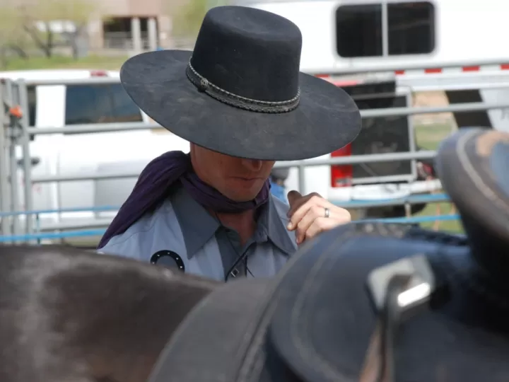 country attire opiniones