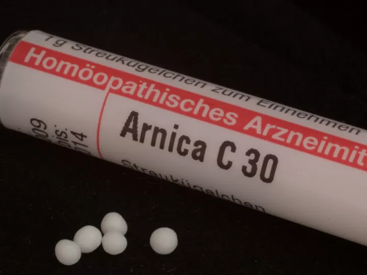 crema arnica mercadona precio