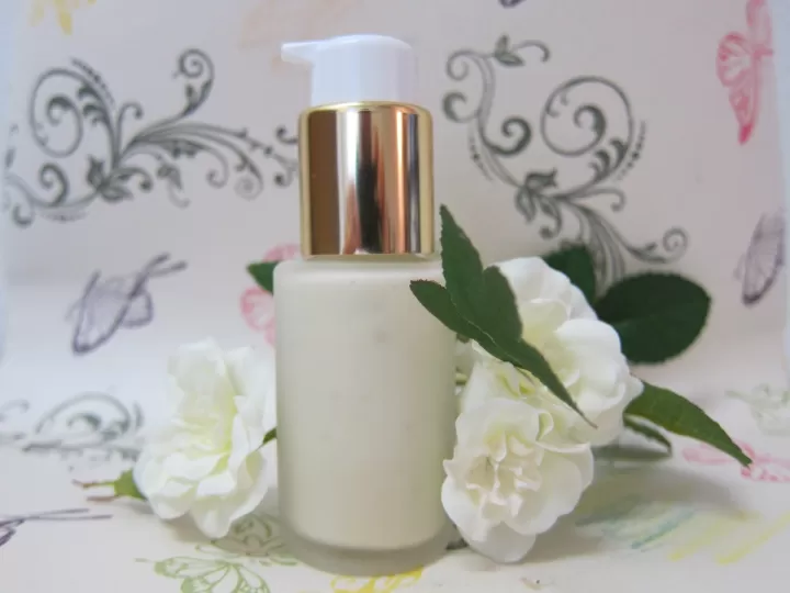 crema calentadora muscular farmacia