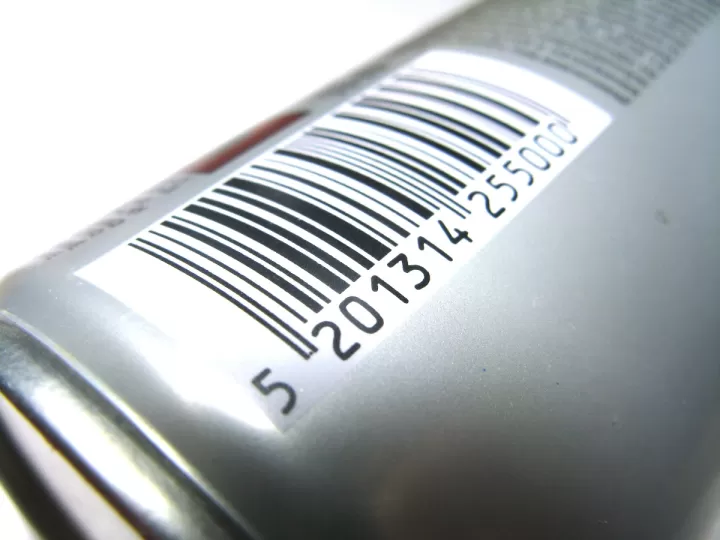 cremas eficaces para el código de barras