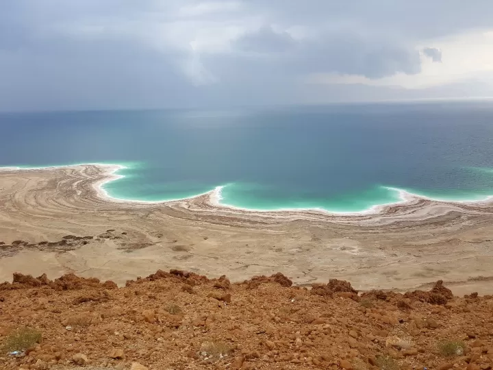 cremas premier mar muerto opiniones