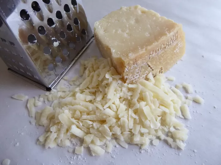 cuál es el queso que no estriñe