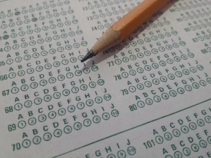 cuando divorciarse test