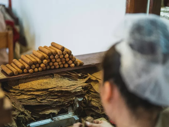 cuanto cuesta el tabaco en andorra