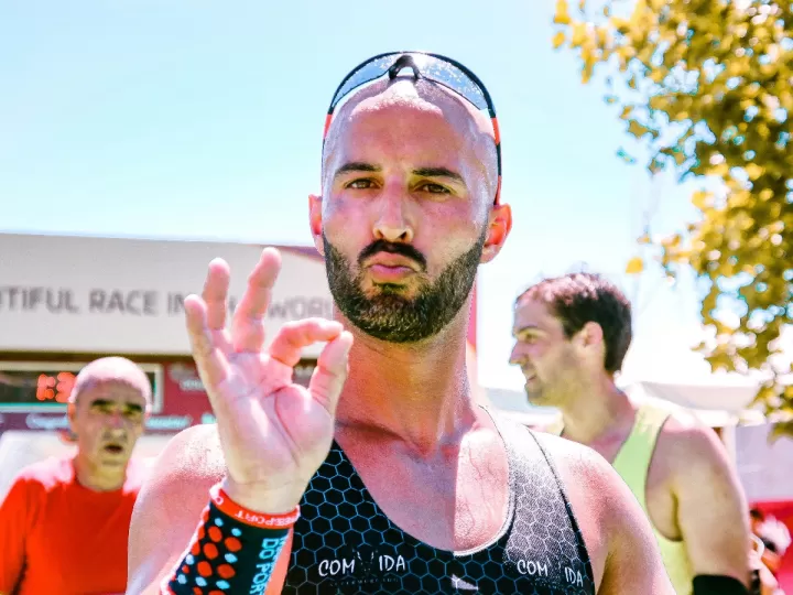 cuanto se tarda en hacer un alisado de keratina