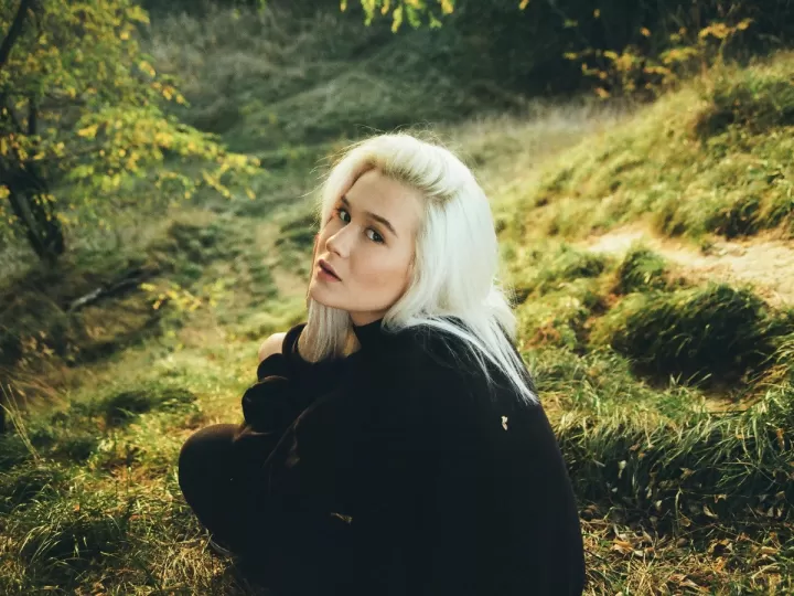 cuanto tarda en caer el pelo despues del laser