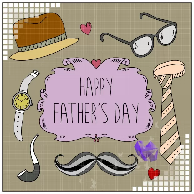 cuentos del día del padre