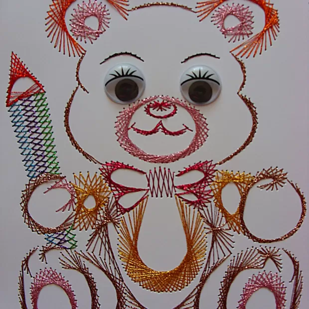 cuentos infantiles baratos