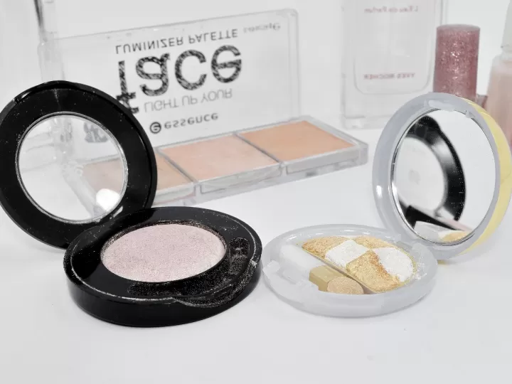 cumlaude maquillaje compacto 50 medium