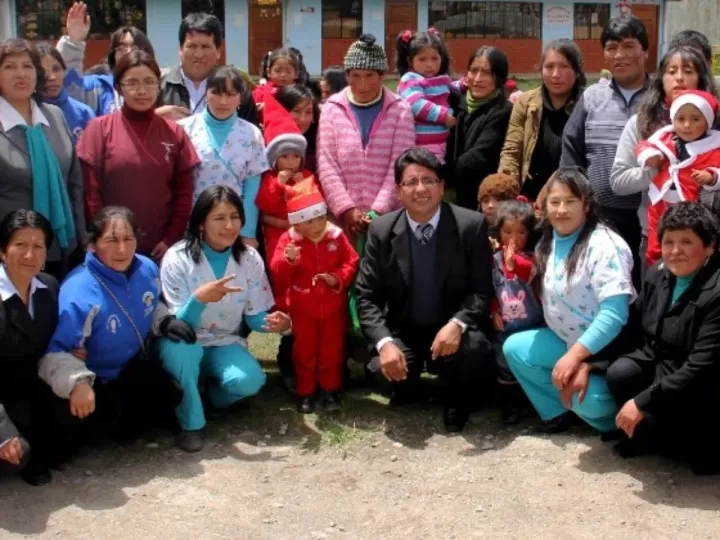 cuñas esparto unisa