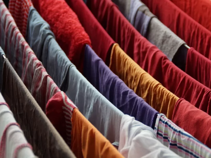 decolorante ropa iberia