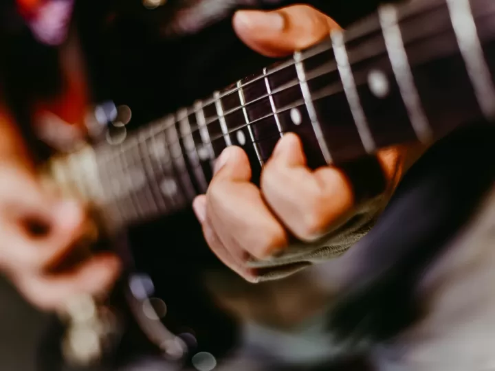 depilacion electrica sevilla