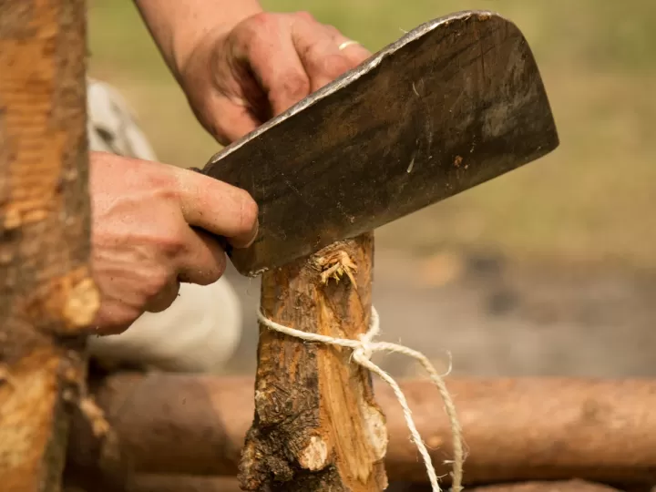 depresores de madera mercadona